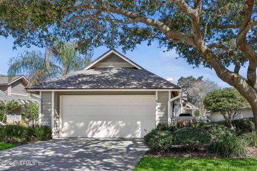 30 Northgate Drive, Ponte Vedra Beach, FL, 32082 | Card Image