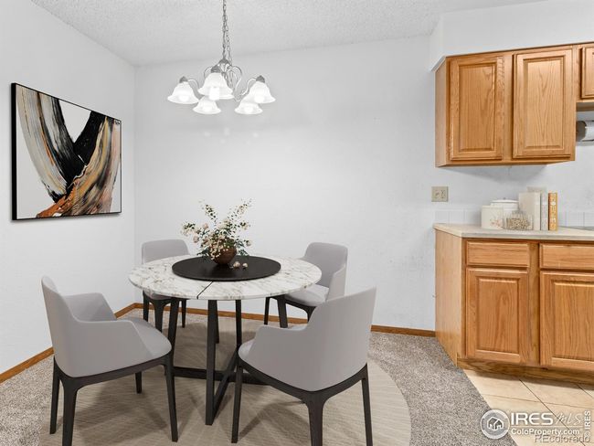Dining area | Image 8