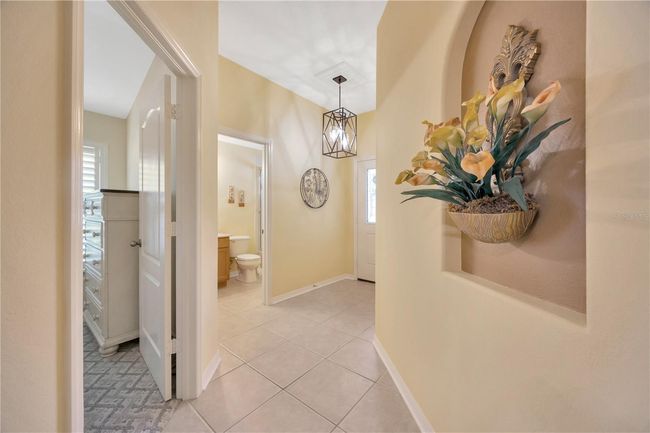31940 Stillmeadow Dr, House other with 3 bedrooms, 2 bathrooms and null parking in WESLEY CHAPEL FL | Image 12