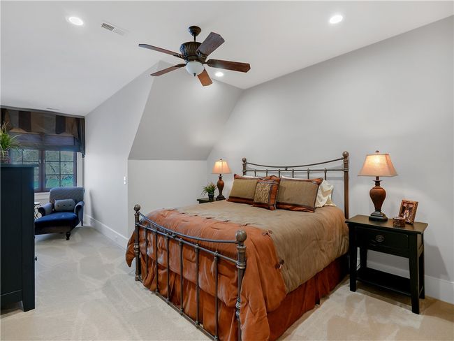 213 Jocassee Point Rd, House other with 6 bedrooms, 7 bathrooms and null parking in Salem SC | Image 42