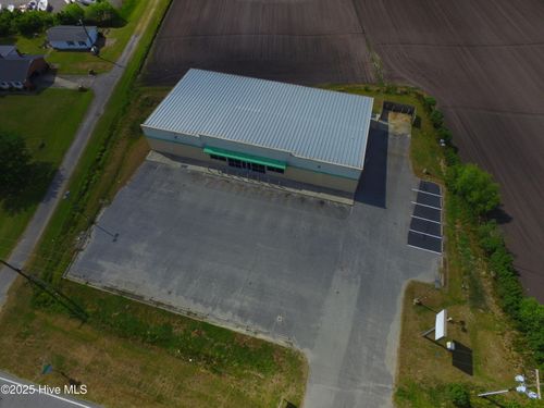 1013 W Main St, Belhaven, NC, 27810-1122 | Card Image