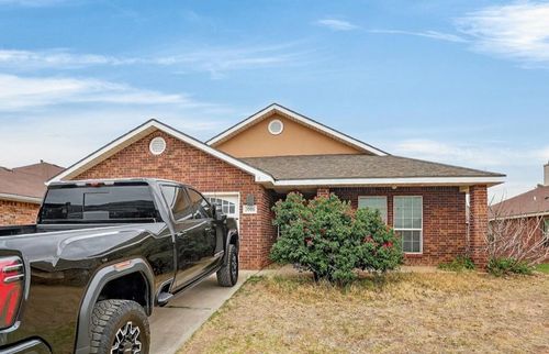 3006 Vermont Ave, Midland, TX, 79705-5758 | Card Image