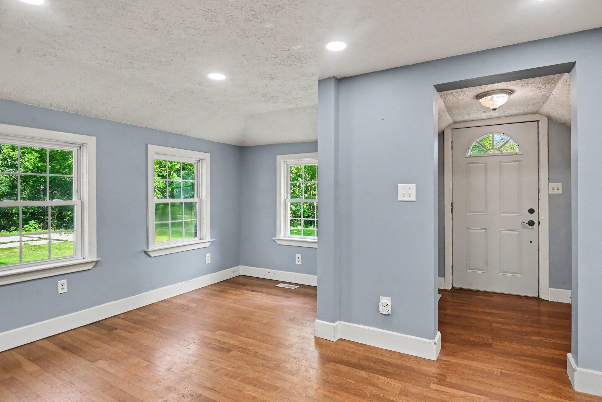 Residential in Casco Township 5