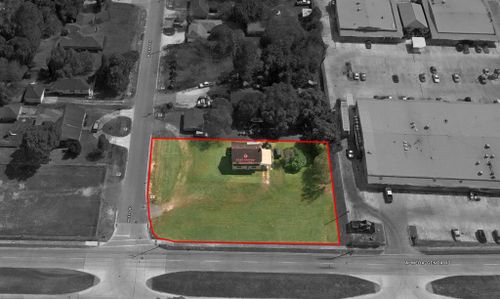 8530 Almeda Genoa Rd, Houston, TX, 77075-2226 | Card Image