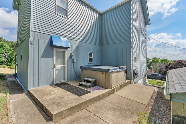28 Allen Dr, House other with 3 bedrooms, 2 bathrooms and 2 parking in Reserve PA | Image 20