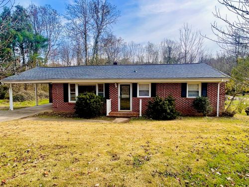 437 Blackberry Rd, Bassett, VA, 24055 | Card Image