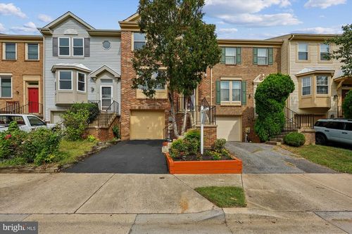 108 Leafcup Ct, GAITHERSBURG, MD, 20878-2638 | Card Image
