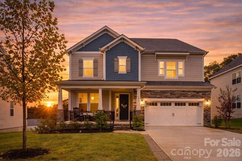 4044 Brandywine Ter, Lancaster, SC, 29720-0183 | Card Image