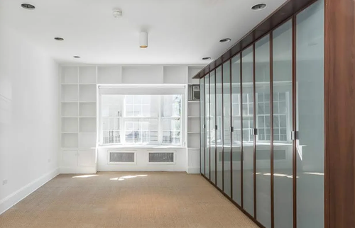 2-306 E 81st St, New York, NY, 10028-3984 | Card Image