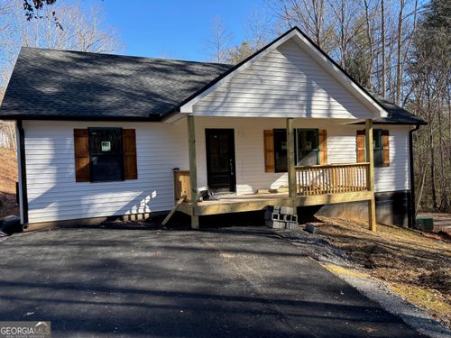 114 Tall Oak Dr, Sautee Nacoochee, GA, 30571 | Card Image