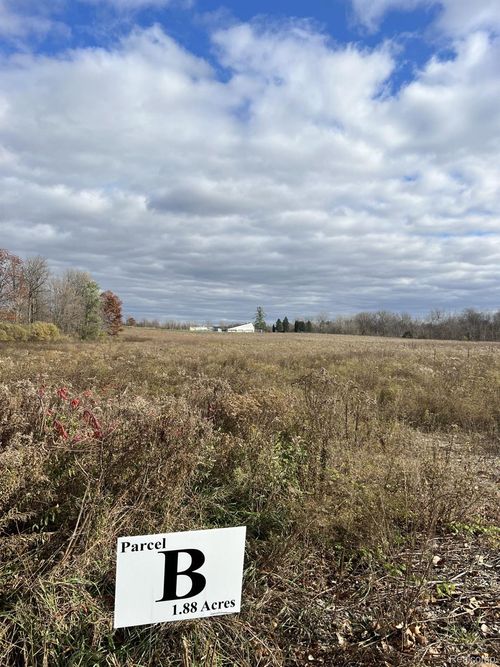 Lot B - VL Millville Rd., Mayfield Township, MI, 48446 | Card Image