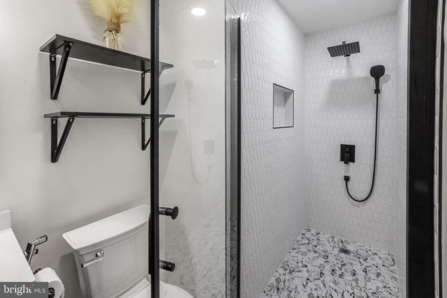 14001 Westmeath Dr, House other with 7 bedrooms, 5 bathrooms and null parking in LAUREL MD | Image 68