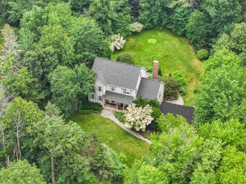 221 Piscassic Rd, Newfields, NH, 03856-8109 | Card Image