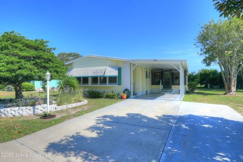 926 Hemlock St, Sebastian, FL, 32976-7322 | Card Image