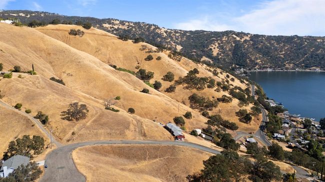 7660 Verna Way, Home with 0 bedrooms, 0 bathrooms and null parking in Glenhaven CA | Image 7