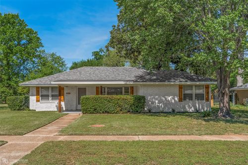 3640 Madison Park Blvd, Shreveport, LA, 71104-5151 | Card Image