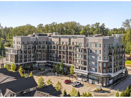 508-20826 72 Avenue, Langley, BC, V2Y0Z9 | Card Image