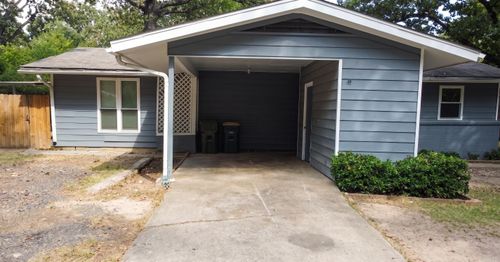 38 Durham Dr, Little Rock, AR, 72209-3002 | Card Image