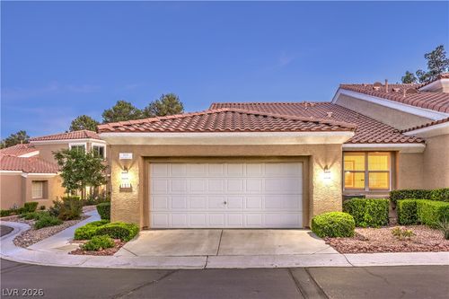 101-2033 Summer Spruce Pl, Las Vegas, NV, 89134-2649 | Card Image