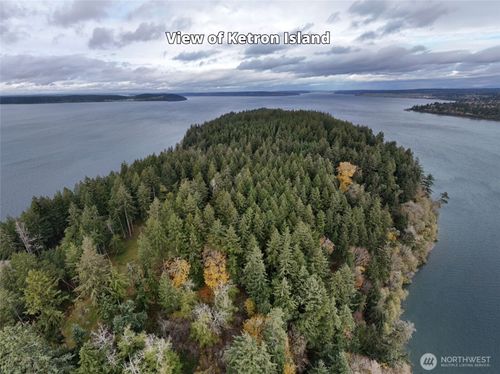 10909 W Morris Blvd, Steilacoom, WA, 98388 | Card Image