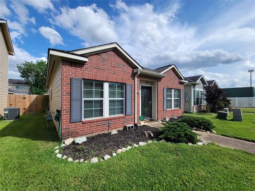 20519 Sycamore Crest Ln, Katy, TX, 77449-2656 | Card Image