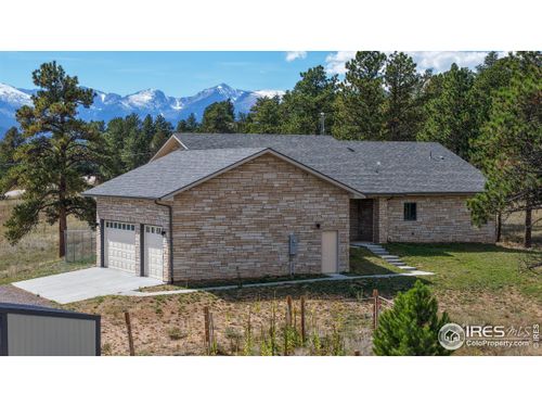 1701 Devils Gulch Rd, Estes Park, CO, 80517-9501 | Card Image
