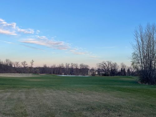 Lot 2 Block 2 Moorstone Drive Ne, Alexandria, MN, 56308 | Card Image