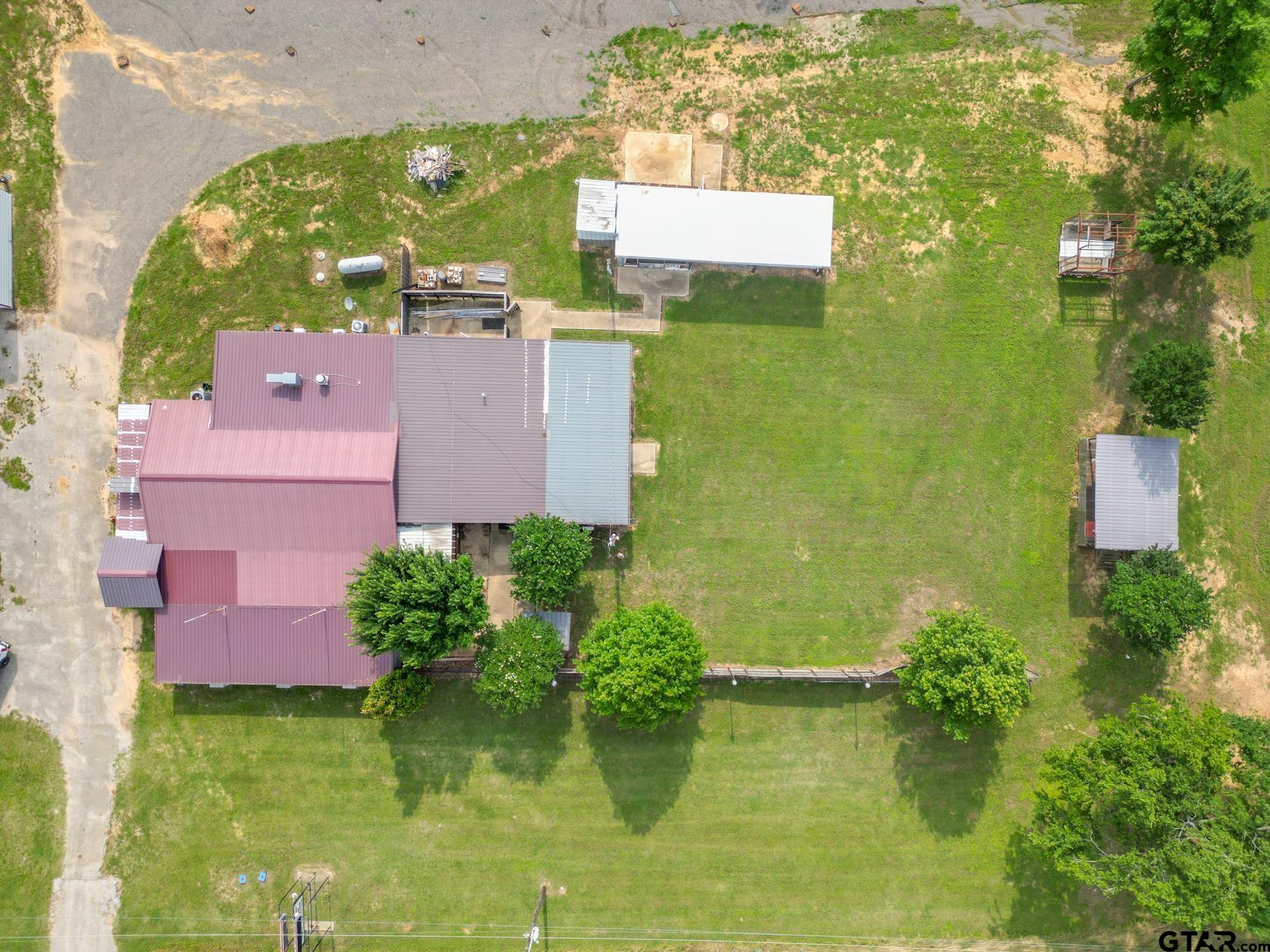 47170 Us Highway 69 N, Bullard, TX 75757