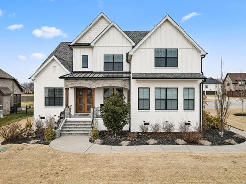 1322 Rothmon Blvd, Mount Juliet, TN, 37122-4919 | Card Image