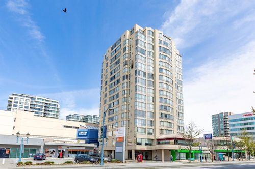 104-7995 Westminster Highway, Richmond, BC, V6X3Y5 | Card Image
