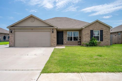 512 Se 5th St, Newcastle, OK, 73065-5589 | Card Image