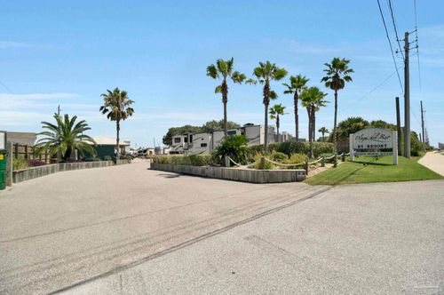 15-16990 Perdido Key Dr, Pensacola, FL, 32507-9343 | Card Image