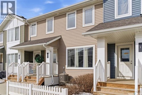 5752 Gordon Rd, Regina, SK, S4W0M1 | Card Image