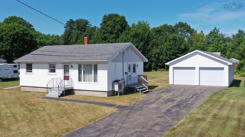 24 Dow Rd, New Minas, NS, B4N3R5 | Card Image