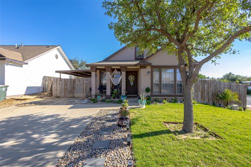 3601 Nubes Dr, Laredo, TX, 78046-6959 | Card Image