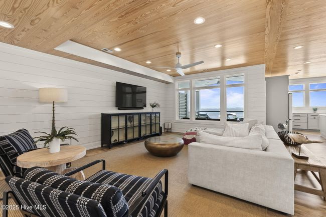 with access to second floor deck | Image 4
