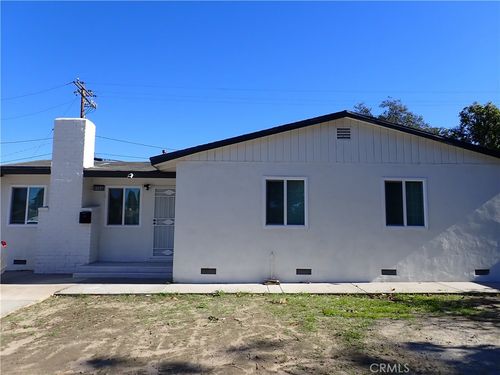 1738 S Varna St, Anaheim, CA, 92804-6138 | Card Image