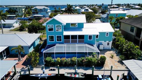 2702 Bruce St, MATLACHA, FL, 33993-9745 | Card Image