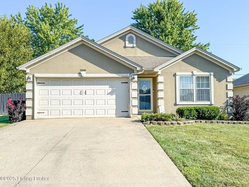 2068 Osprey Cv, Shelbyville, KY, 40065-8374 | Card Image