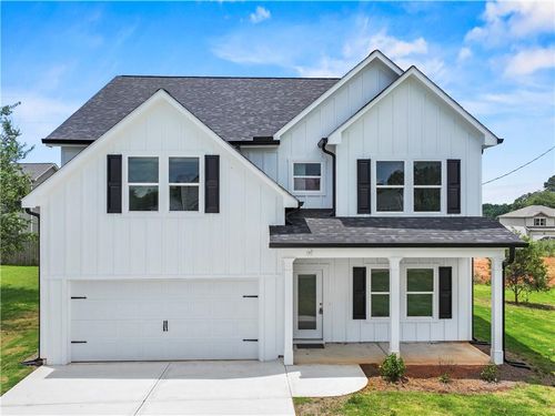 68 Harriet Dr, Lavonia, GA, 30553-3714 | Card Image