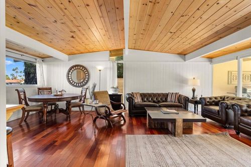 apt-20-46183 Highway 74, Palm Desert, CA, 92260-5404 | Card Image