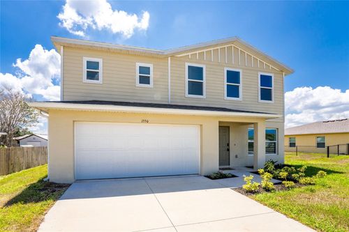 1550 Paxton Ter, PORT CHARLOTTE, FL, 33952-2712 | Card Image