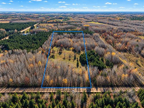 Lot 2 Grant Street, Park Rapids, MN, 56470 | Card Image