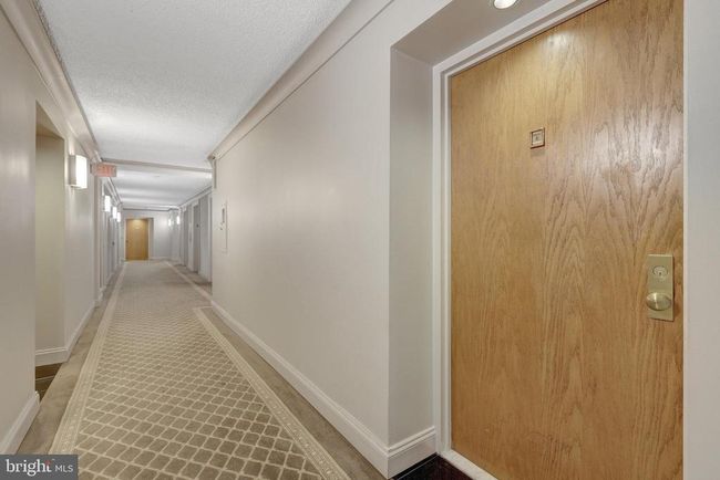 APT-1610 - 1800 Old Meadow Rd, Condo with 1 bedrooms, 2 bathrooms and null parking in MCLEAN VA | Image 38
