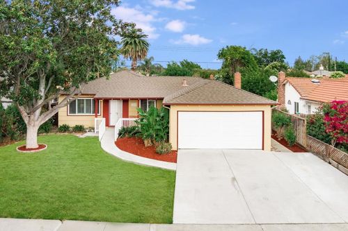 1238 Las Palmas Dr, Santa Clara, CA, 95051 | Card Image