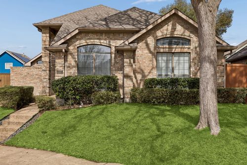 4141 Winding Way Ct, Dallas, TX, 75287-2770 | Card Image