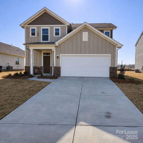 5015 Weddington Rd, Monroe, NC, 28110 | Card Image