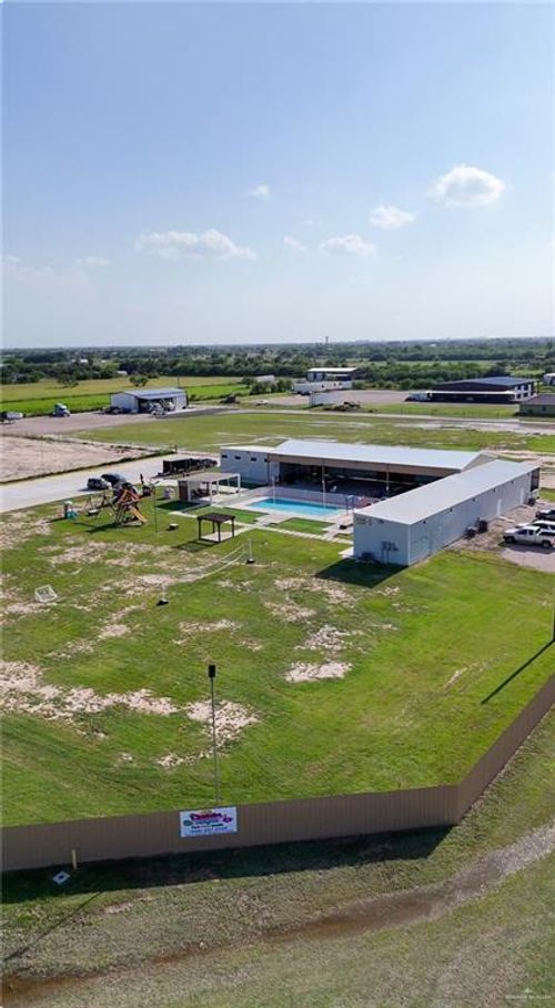1205 N Tower Rd, Edinburg, TX, 78542-2979 | Card Image