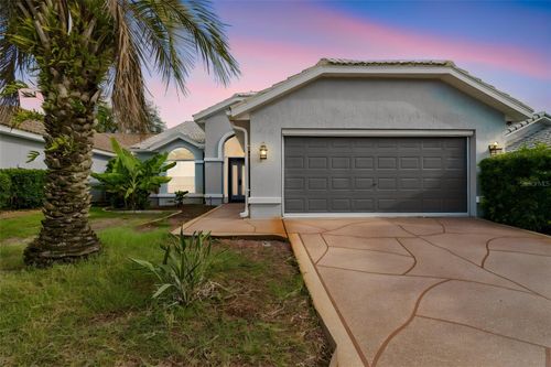 9376 French Quarters Cir, WEEKI WACHEE, FL, 34613-4212 | Card Image