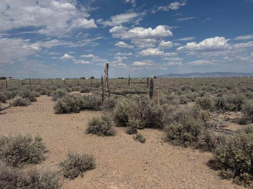 3760 N 4075 W, Beryl, UT, 84714 | Card Image